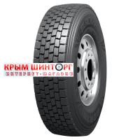 215/75R17,5 135/133L BDR78 TL 16PR 215/75R17,5 135/133L BDR78 TL 16PR