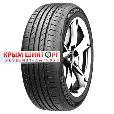 185/70R14 88T Ridemax G-118 TL