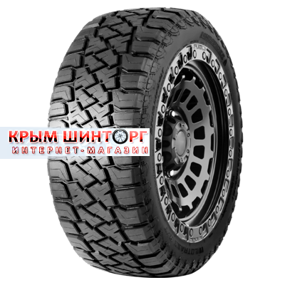 LT33x12,50R20(320/50R20) 123R Wildtraxx R/T TL RBL