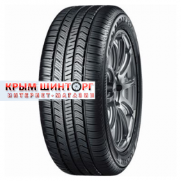 295/40R21 111W Geolandar X-CV G057 TL