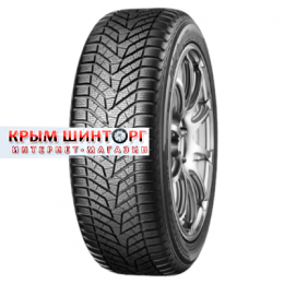 315/35R21 111W BluEarth*Winter V905 TL