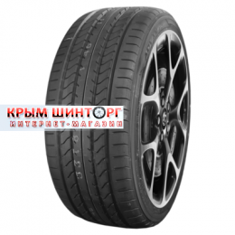 225/50R17 94W Advan A10F TL