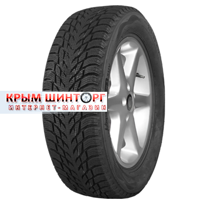 235/65R18 110R XL Autograph Snow 3 SUV TL