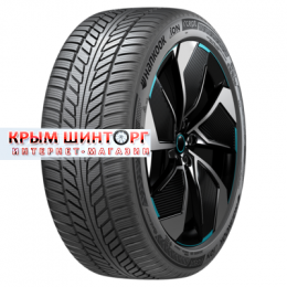 225/65R17 102H Ventus Prime 4 K135A TL