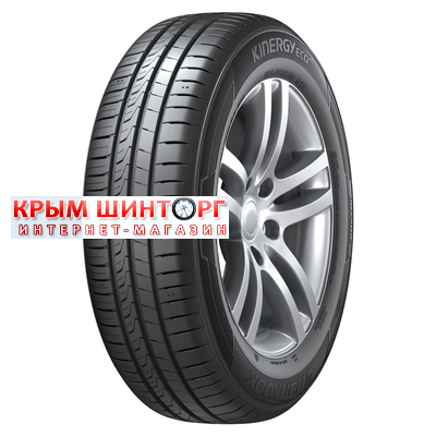 155/65R13 73T Kinergy Eco 2 K435 TL