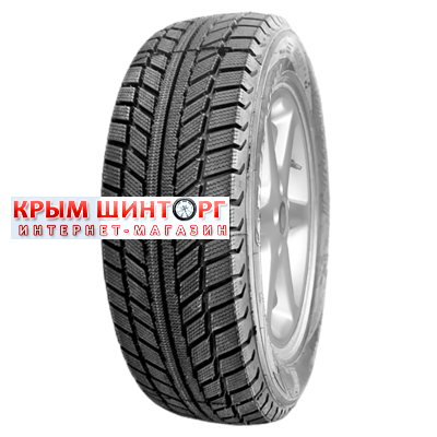175/65R14 82T Artmotion Snow BEL-357 TL