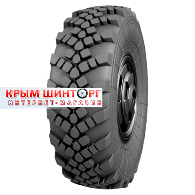 425/85R21 156G TR-1260 TT 18PR