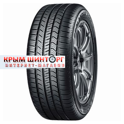 275/55R19 111W Geolandar X-CV G057 TL