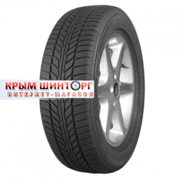 235/55R20 105V XL Winter i*cept iON X IW01A TL