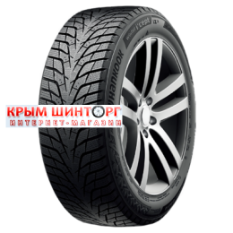 205/60R16 96T XL Winter i*cept IZ3 W636 TL
