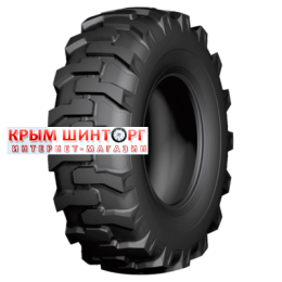 16,9-28(440/80-28) 16PR R-4 TL