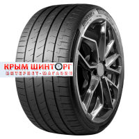 245/45ZR20 103Y XL Sportraxx UHP TL 4PR