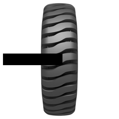 18,00-25 32PR 183B Бел-197 TTF БЕЛАРУСЬ