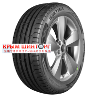 235/55ZR17 103Y XL Autograph Ultra 2 TL 235/55ZR17 103Y XL Autograph Ultra 2 TL