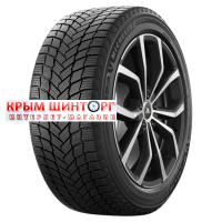 255/55R19 111H XL X-Ice Snow+ TL 255/55R19 111H XL X-Ice Snow+ TL