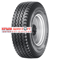 315/80R22,5 157/154L TR668 TL 20PR КИТАЙ 315/80R22,5 157/154L TR668 TL 20PR КИТАЙ