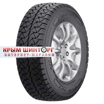 275/70R16 114T FSR-302 TL