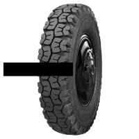 9,00R20 140/137J О-40БМ-1 TT 14PR + Камера 9,00-20 вентиль ГК-135 9,00R20 140/137J О-40БМ-1 TT 14PR + Камера 9,00-20 вентиль ГК-135