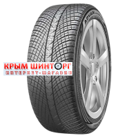 315/35R22 111V Advan Winter V907 TL 315/35R22 111V Advan Winter V907 TL