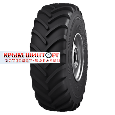 28,1R26 12PR 158A8 VL-41 TT РОССИЯ