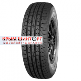 155/70R13 75T HF-261 TL