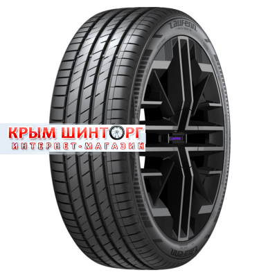 195/55R15 85V S Fit2 LK12 TL