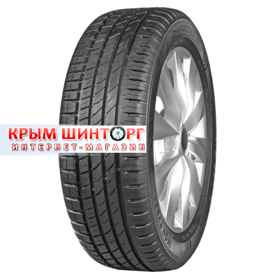 175/70R14 84T Character Eco (Nordman SX3) TL