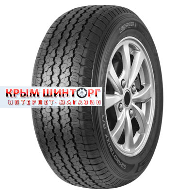 245/70R16 111T XL Grandtraxx A/T TL 4PR