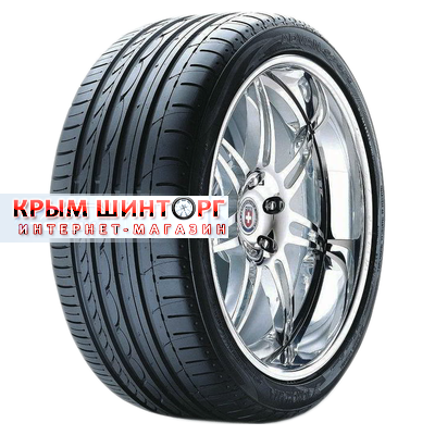 275/40R20 106Y XL Advan Sport V103B N0 TL