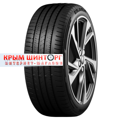 205/70R15 96H EcoControl TL