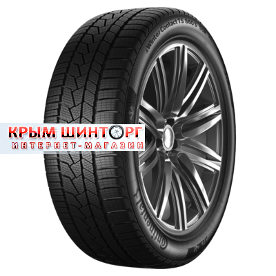 285/35ZR19 103(Y) XL Pilot Sport 4 S TL