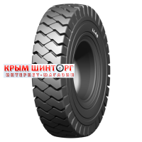 5,00-8 10PR LL45 TTF КИТАЙ 5,00-8 10PR LL45 TTF КИТАЙ