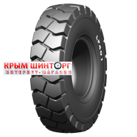 6,50-10 10PR LF401 TTF КИТАЙ 6,50-10 10PR LF401 TTF КИТАЙ