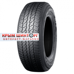 265/65R18 114V Geolandar A/T G031A TL