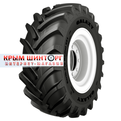 650/65R38 171D Earth-Pro Radial 651 R-1W TL ИНДИЯ