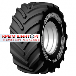VF800/65R32 181A8 CereXbib 2 CFO+ TL ИСПАНИЯ