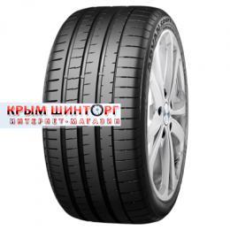 175/70R13 82T Win-Turi 212 TL