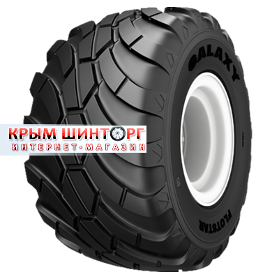 710/50R26,5 170D Flotstar Steel Belted TL ИНДИЯ