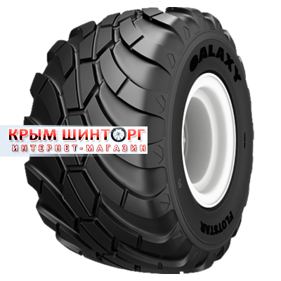 245/40R18 97H XL Win-Turi 212 TL