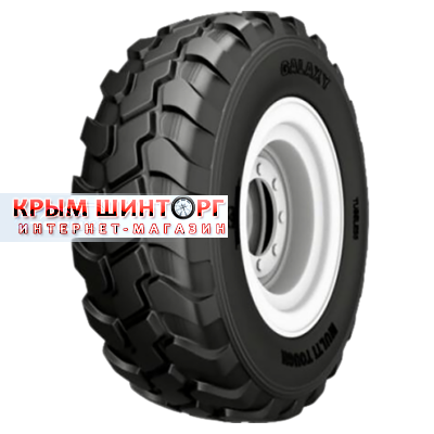 405/70R24(16,0/70R24) IND 146A8 (146B) Multi Tough R-4 TL ИНДИЯ
