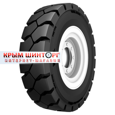 225/50R17 98H XL Win-Turi 216 TL