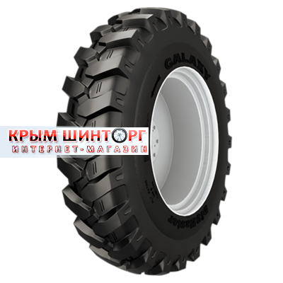 10,00-20 NHS 16PR B Dig Master E-2 TTF ИНДИЯ