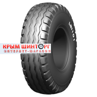 10,0/75-15,3 IMP 14PR 130A6 LBI101 I-3 TL 10,0/75-15,3 IMP 14PR 130A6 LBI101 I-3 TL