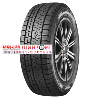 235/45R18 98V XL SnowLink Trin PL02 TL