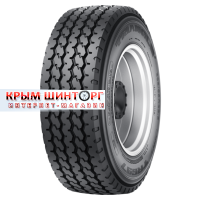 225/60R16 98H X-Privilo TX5 TL