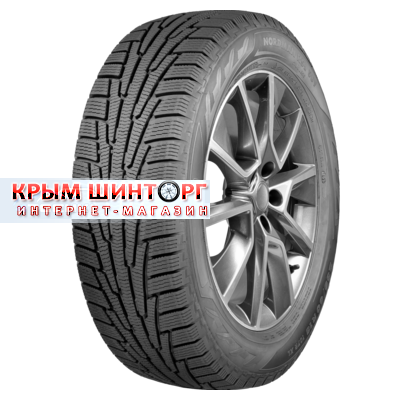 215/70R16 100R Nordman RS2 SUV TL