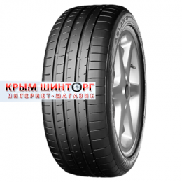 285/40R20 108Y XL Advan Sport V107A TL