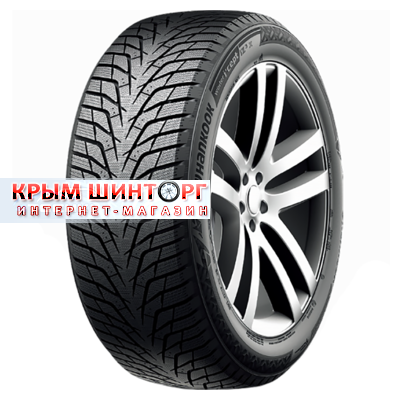 235/55R19 105H XL Winter i*cept IZ3 X W636A TL