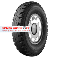 215/90-15C 99K Я-245 TT 6PR + Камера 8,40-15 вентиль ЛК