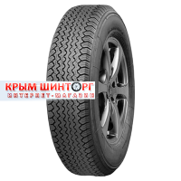 165-13 78P М-145 TT